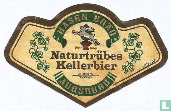 Augsburger Original