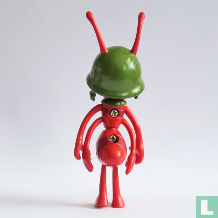 Paul