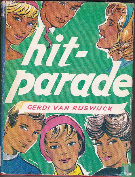 Hit-parade
