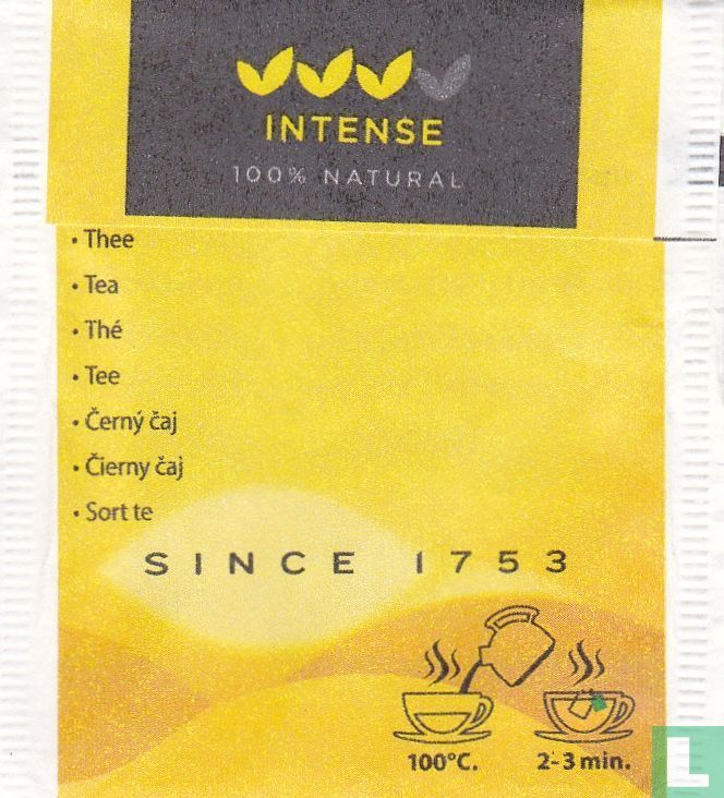 Original Ceylon