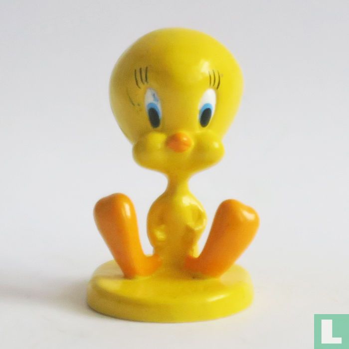 Tweety 