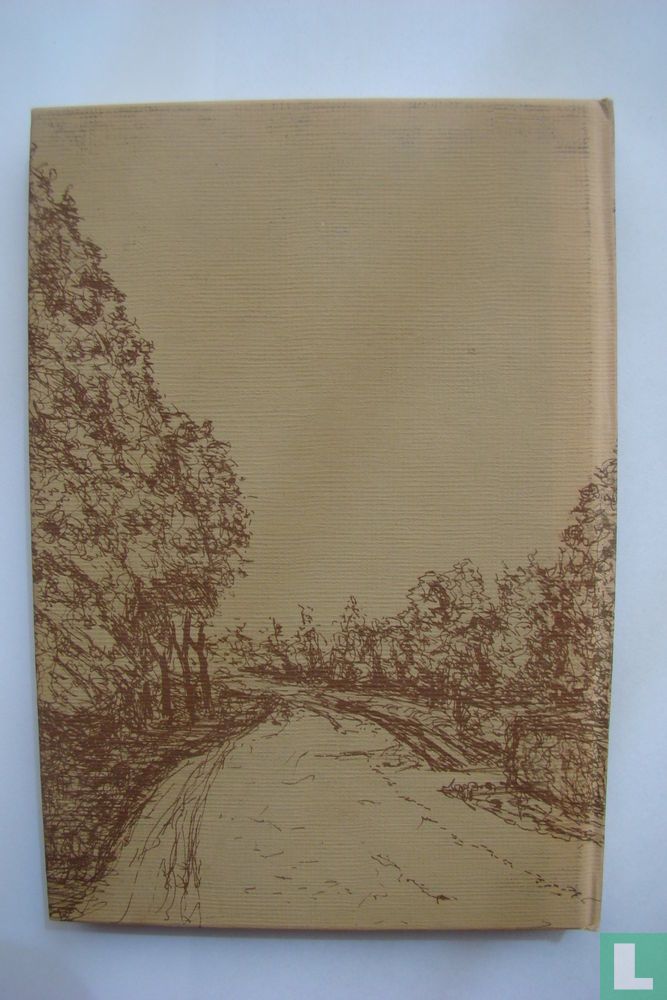 Wuildershoeve