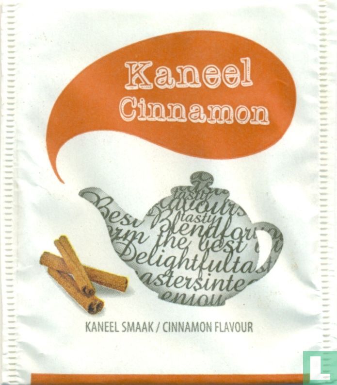 Kaneel