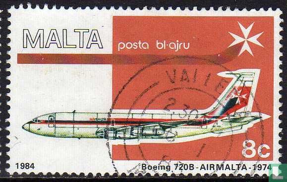 Flugzeuge