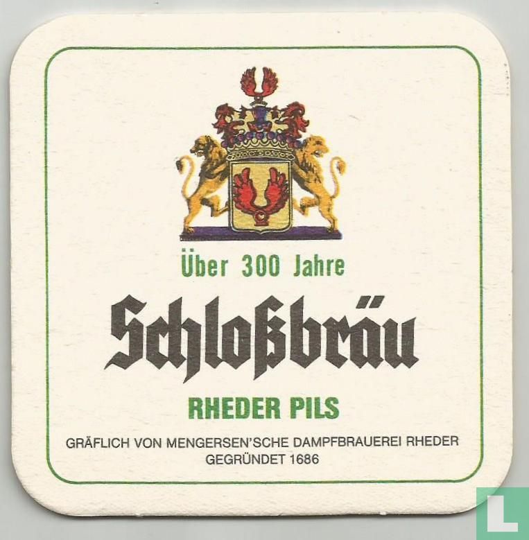 Historischer markt