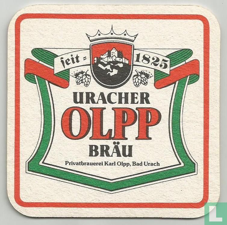 Türkenbund