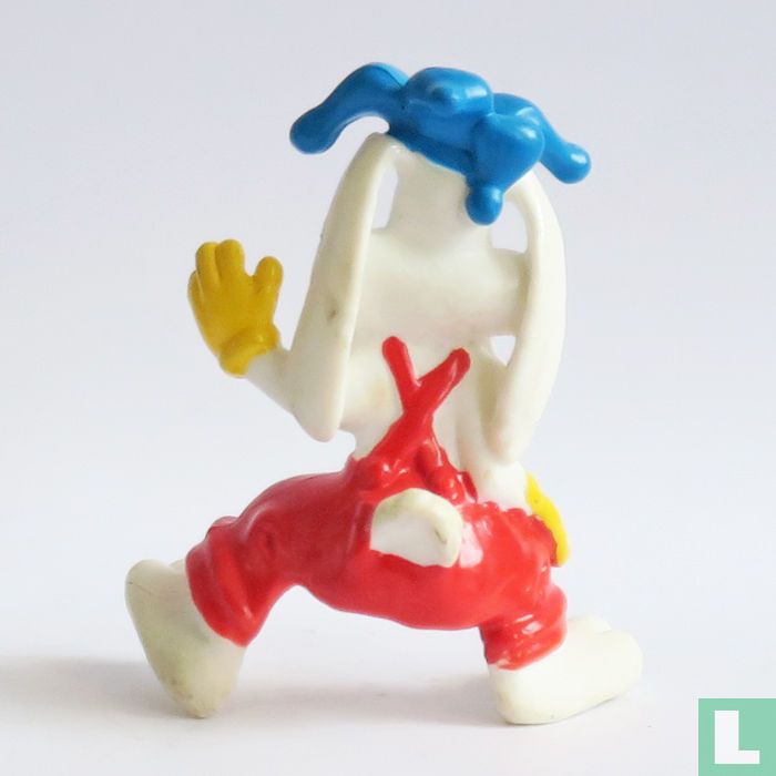 Roger Rabbit