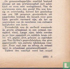 De Schaakwereld 12