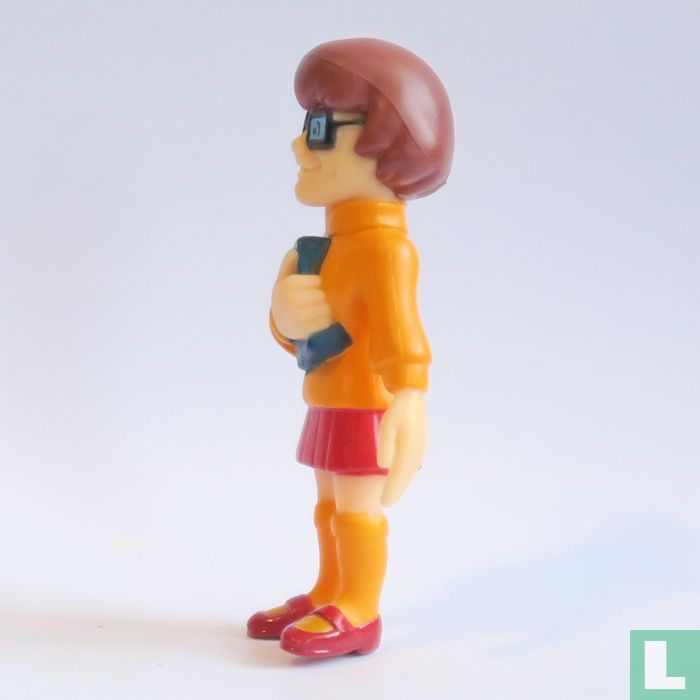Velma