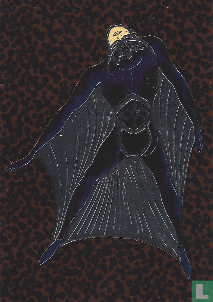 Night Glider