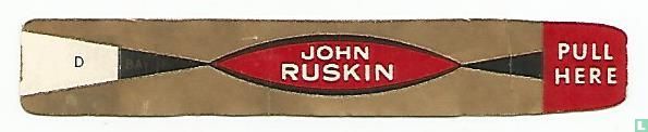 John Ruskin - Bayuk [pull herei]
