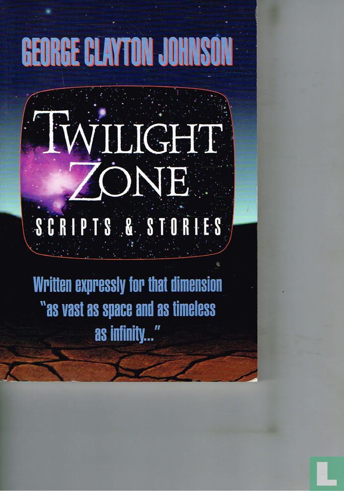 Twilight Zone