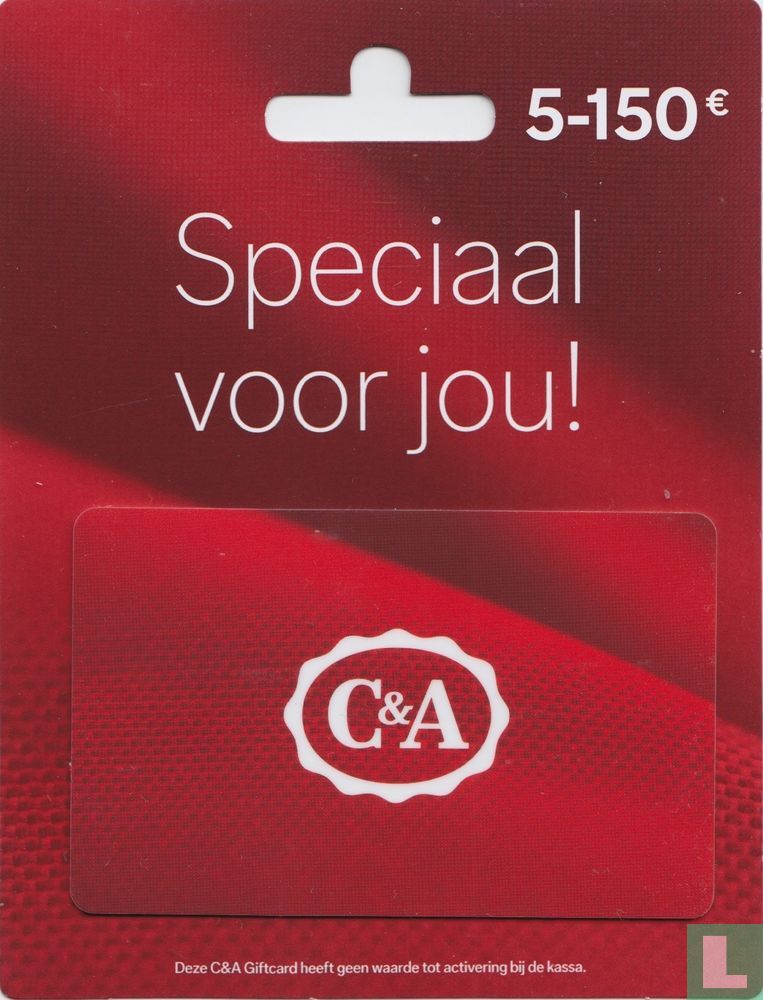 C&A