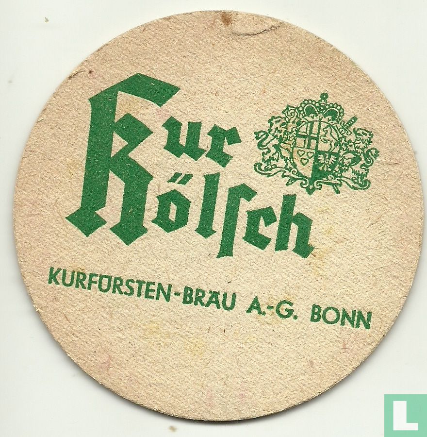 Kur Kölsch