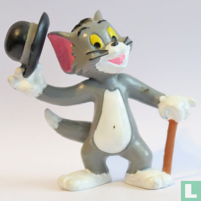 Tom