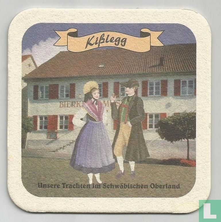 Kißlegg