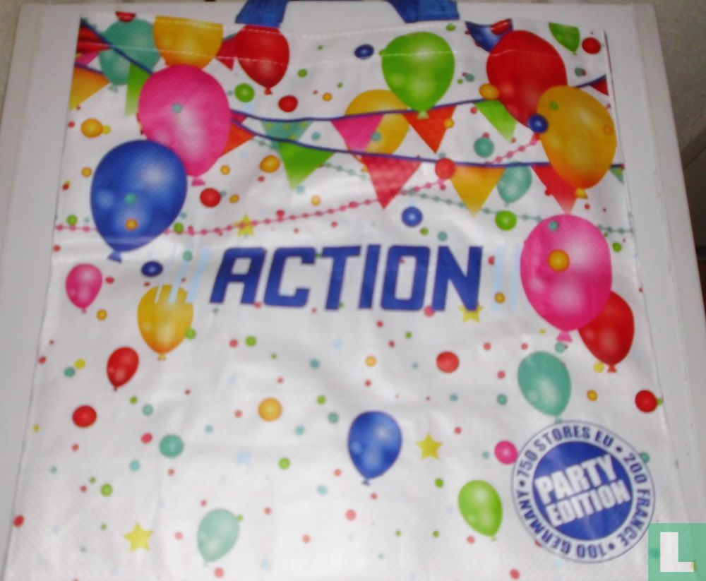 Action