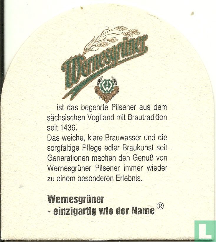 3 FvB Tauschbörse