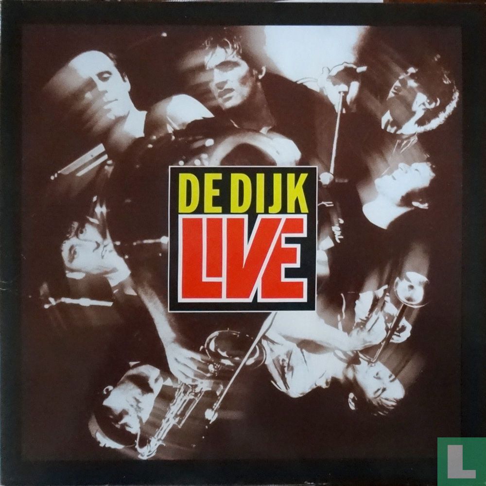 Live