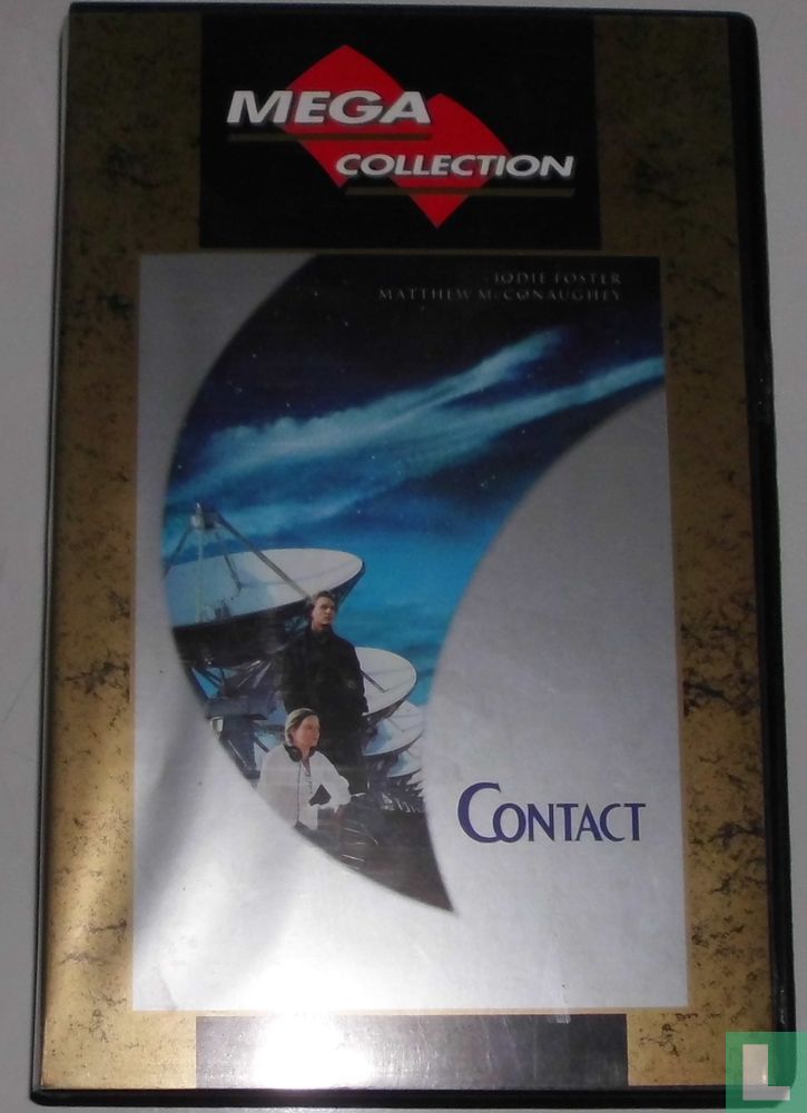 Contact