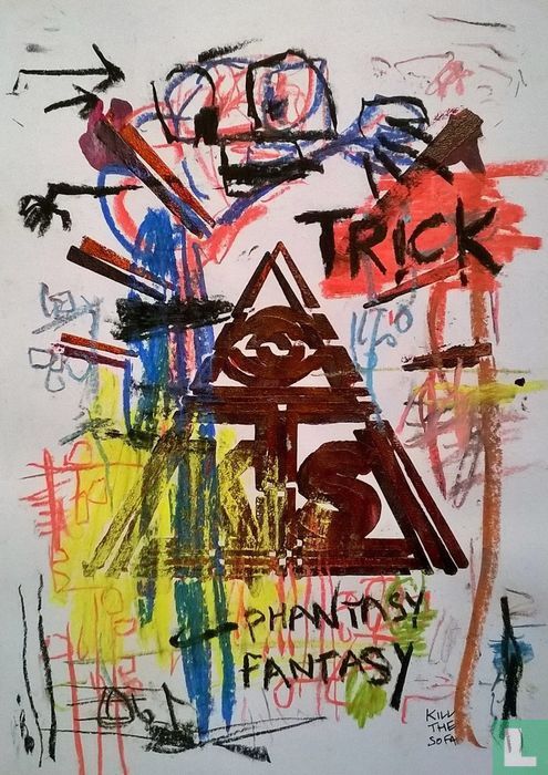 Trick