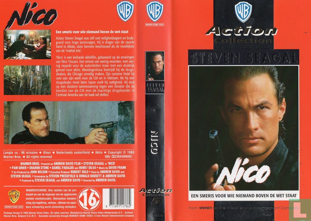 Nico 