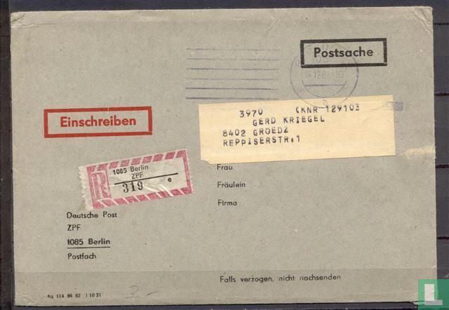 Berlin 1085