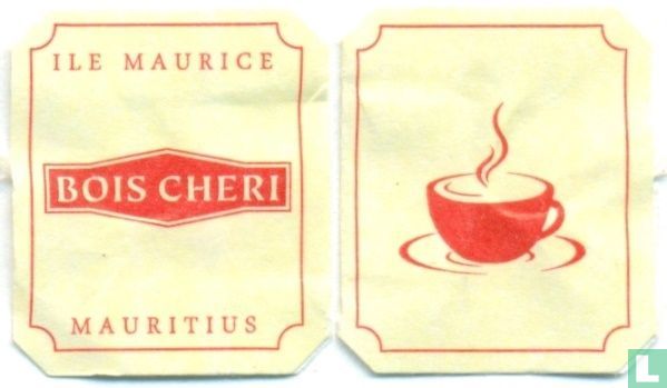 Rooibos