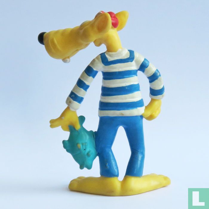 Hein Blöd  