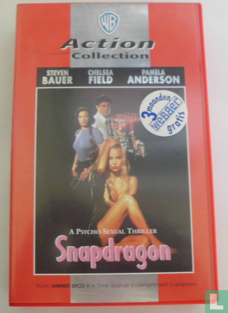 Snapdragon