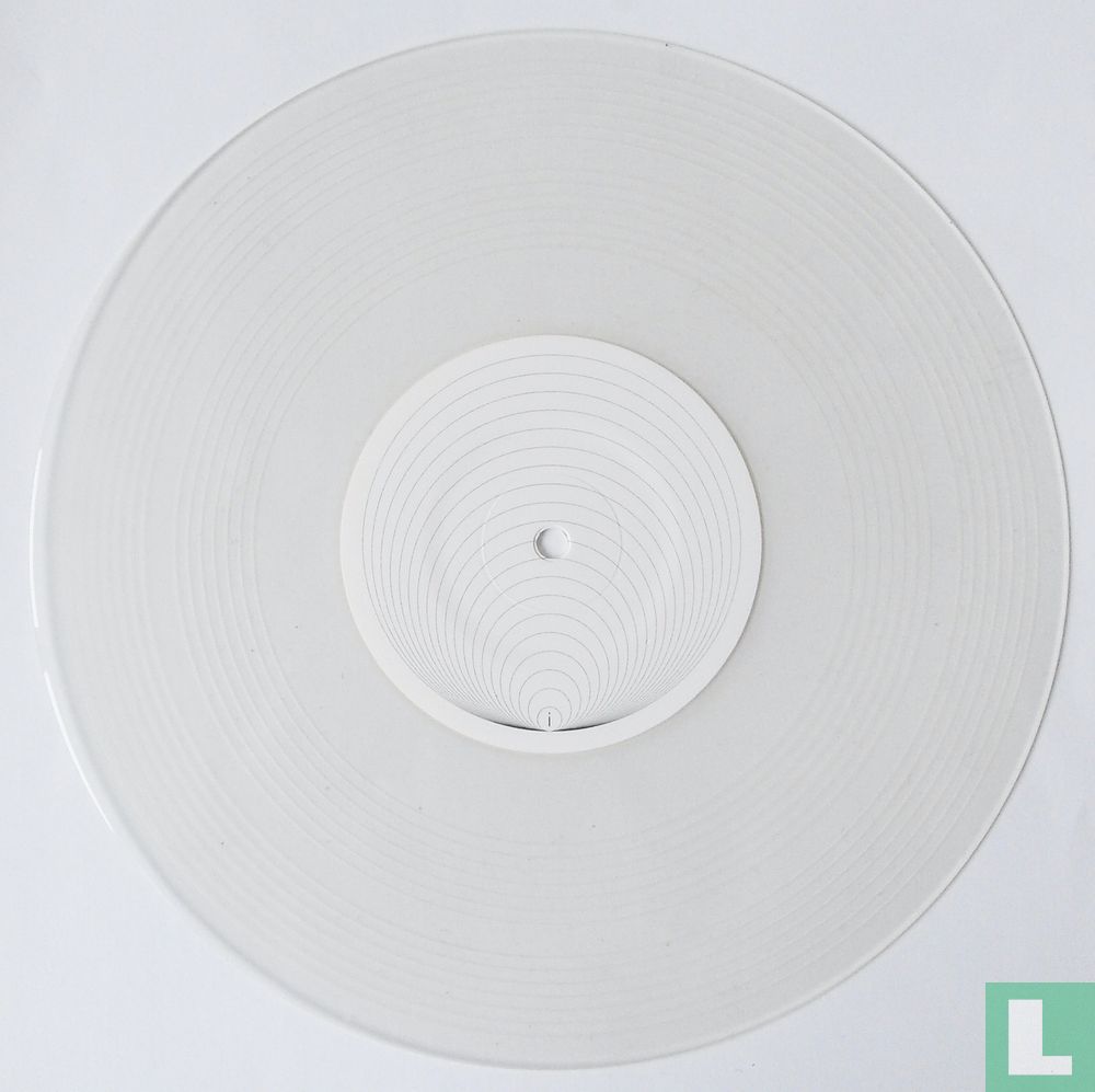 Sonar Endless Loop Edition 3
