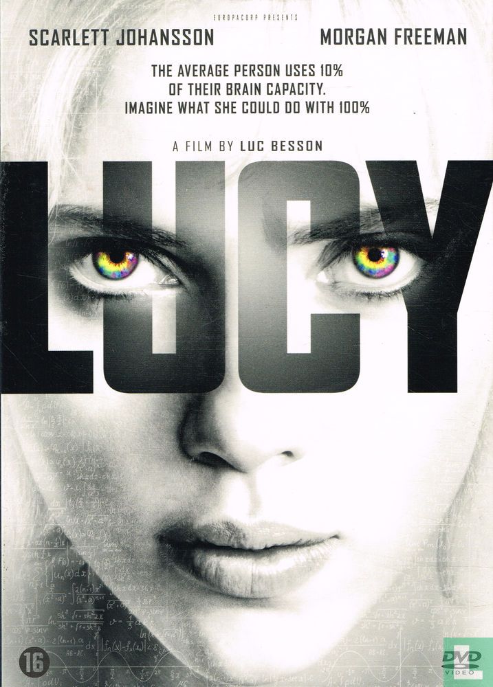 Lucy