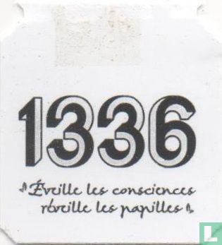 Menthe Douce