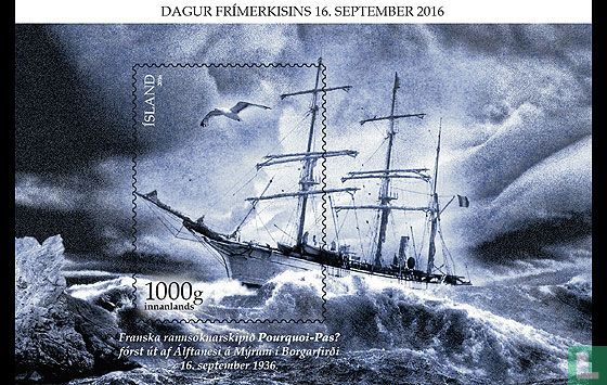 80 jaar Herdenking Scheepsramp