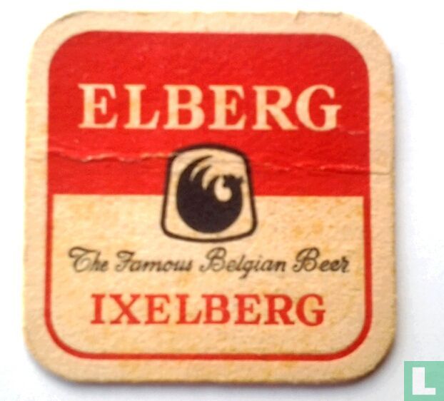 Elberg
