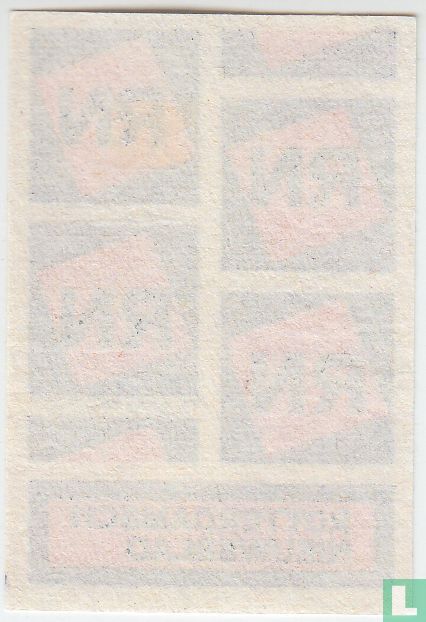 Rotterdamsch Nieuwsblad