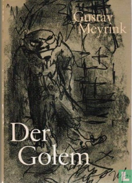 Der Golem