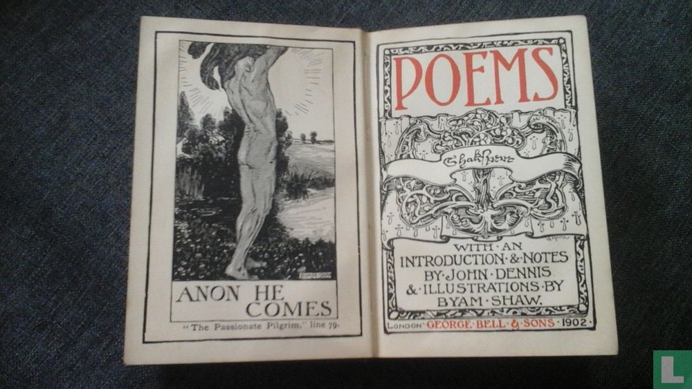 Poems