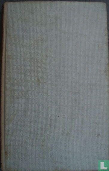Vlaamse cassette 1