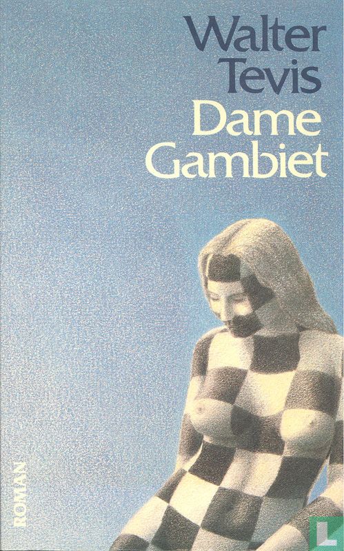 Dame gambiet