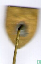Aristona