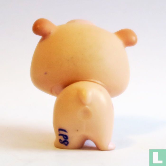 Hamster