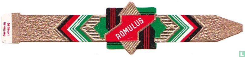 Romulus