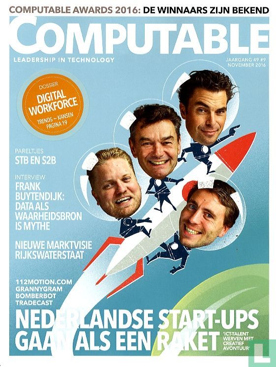 Computable 9