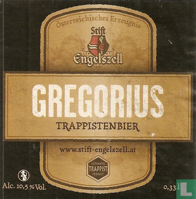 Gregorius
