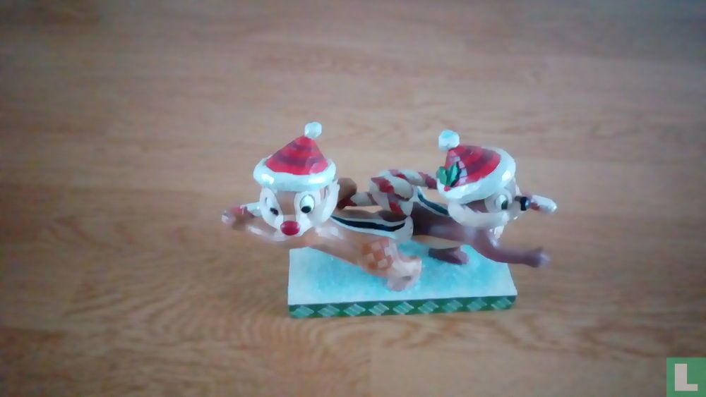 Candy cane