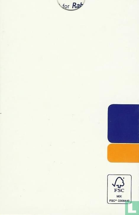 Rabobank