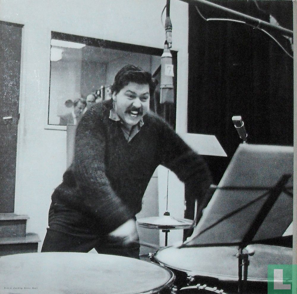 Musique Barbare