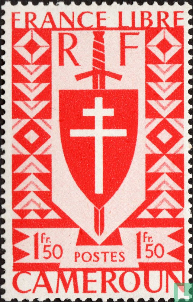 France libre