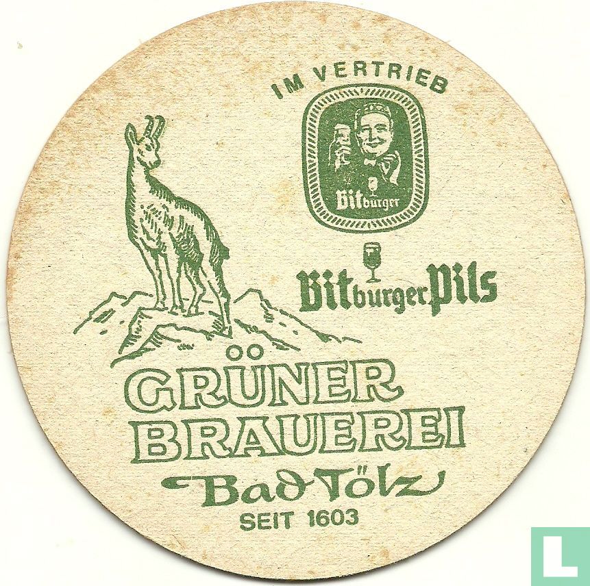 Grünerbrauerei